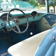 Illustration for article titled Pictures of the 55 Chevy I am happy with...